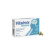 Vitalmix memoria 30 capsule