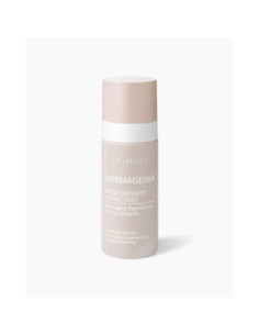 Dermagenia high density crono