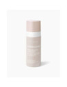 Dermagenia high density crono