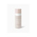 Dermagenia high density crono