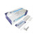 Clungene covid-19 ag rap 25t