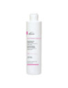 Vebix phytamin bagnodoc fisiol