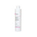 Vebix phytamin bagnodoc fisiol