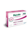 Bioscalin tricoage 30 compresse