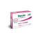 Bioscalin tricoage 30 compresse