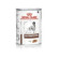 Vhn w dog gastro int ad 400g
