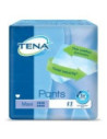 Tena pants maxi m 10pz