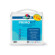 Kit primo soccorso 4 pezzi