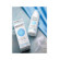 Mavit crema 100ml