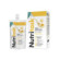 Nutritask banana 440g
