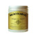 Muscolarvis polvere 500g