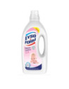 Lysoform baby 25 lavaggi1,625l