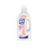 Lysoform baby 25 lavaggi1,625l
