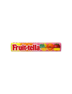 Fruittella frutta chew stick | Clubfarma