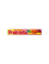 Fruittella frutta chew stick