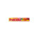 Fruittella frutta chew stick