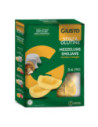 Giusto s/g mezzelune fun/r250g
