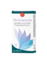 Menoansia 30 capsule blister n/f er