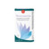 Menoansia 30 capsule blister n/f er