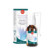 Menoansia spray rapido