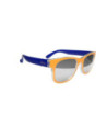 Ch occhiali 24m+ boy trasp