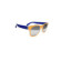 Ch occhiali 24m+ boy trasp