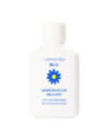Camomilla blu bagnodoccia de50