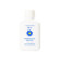 Camomilla blu bagnodoccia de50