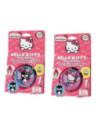 Bracciale hello kitty