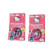 Bracciale hello kitty