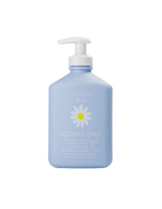 Camomilla blu det int cotton | Clubfarma