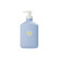Camomilla blu det int cotton