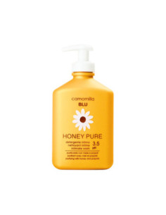 Camomilla blu det int honey pu | Clubfarma