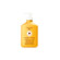Camomilla blu det int honey pu