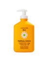 Camomilla blu det int tropic p