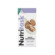 Nutritask biscotto 2x220g