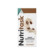 Nutritask mocaccino 2x220g