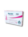 Bioscalin tricoage fiale tp
