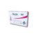 Bioscalin tricoage fiale tp