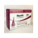 Bioscalin tricoage fiale dopp