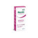 Bioscalin tricoage sh 200ml tp