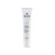 Rilastil aqua sens crema ricca