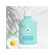Camomilla blu gel doccia oasis