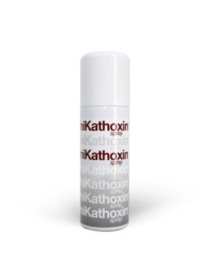 Unikathoxin spray 125ml | Clubfarma