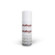 Unikathoxin spray 125ml