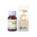 C vitale 90 compresse