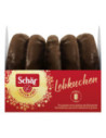 Schar lebkuchen 145g