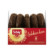 Schar lebkuchen 145g