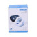 Omron sfigmo braccio m2+