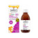 Zarbee's difese immun bb 120ml
